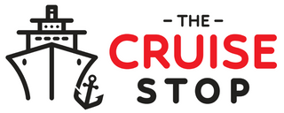The Cruise Stop