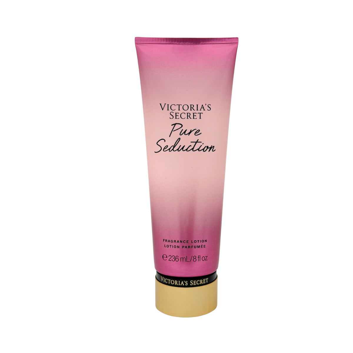 その他 Victoria's Secret $_57.JPG?set_id=880000500F