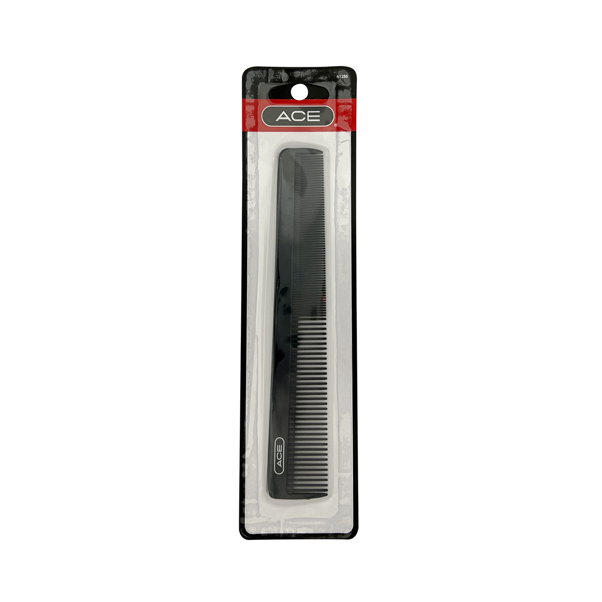 Ace All Purpose Comb 61286