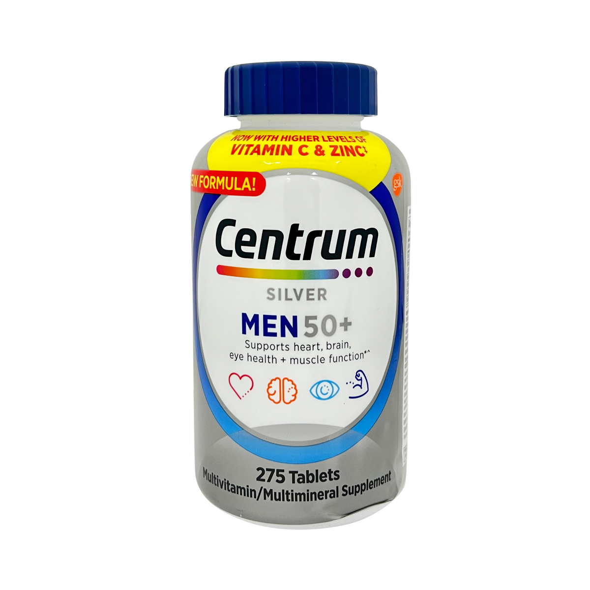 centrum-silver-men-50-275-tablets