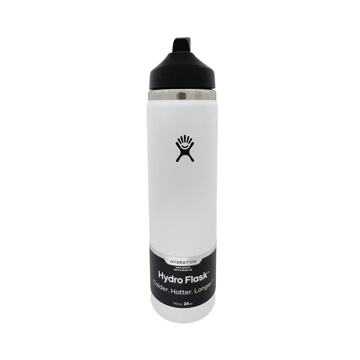 http://thecruisestoponline.com/cdn/shop/products/Hydroflask24ozWideMouthWaterBottlewStrawLid-White-Front_1200x1200.jpg?v=1660237267
