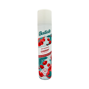 One unit of Batiste Dry Shampoo Cherry 200 ml