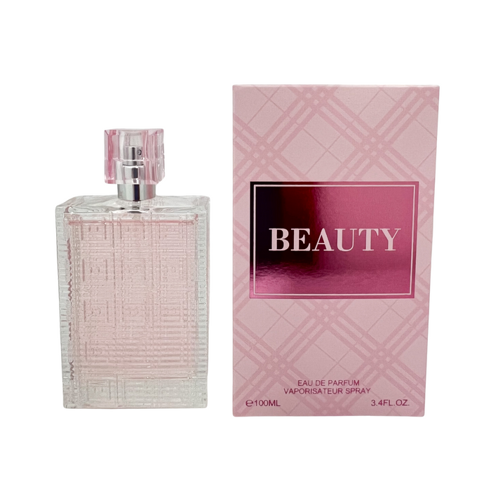 Beauty Eau de Parfum 3.4 fl oz