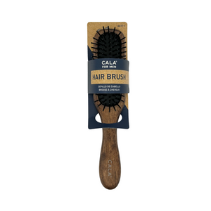 One unit of Cala For Men Hair Brush 66111