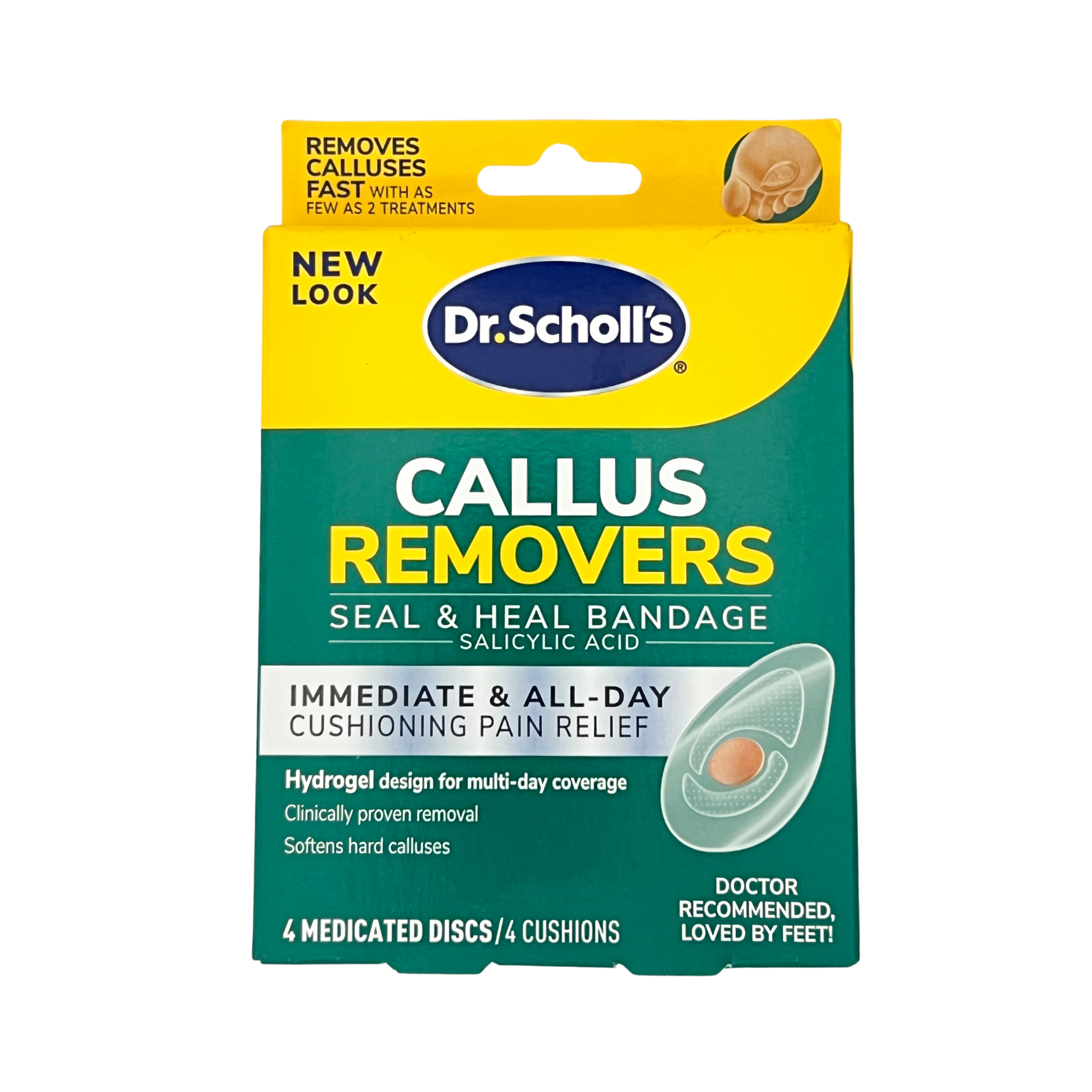 https://thecruisestoponline.com/cdn/shop/files/Dr.Scholl_sCallusRemovers4MedicatedDiscs-Front.png?v=1693085309