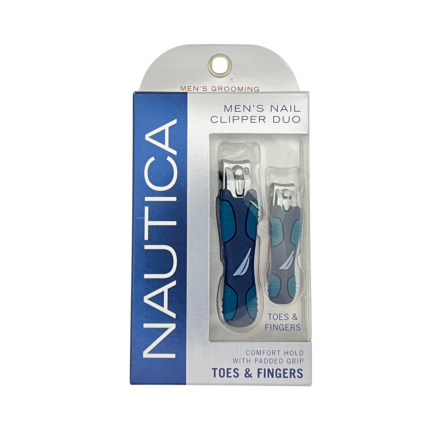 Nautica nail clipper kit Clearance