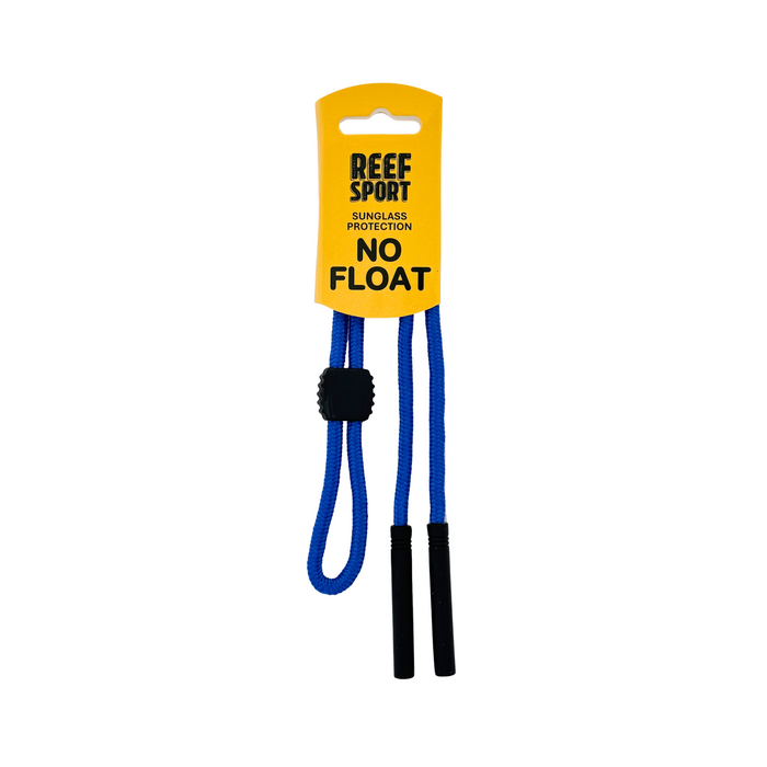 Reef Eyewear Holder - Assorted Colors