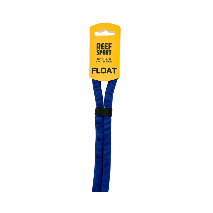 Reef Float Eyewear Leash - Assorted Colors