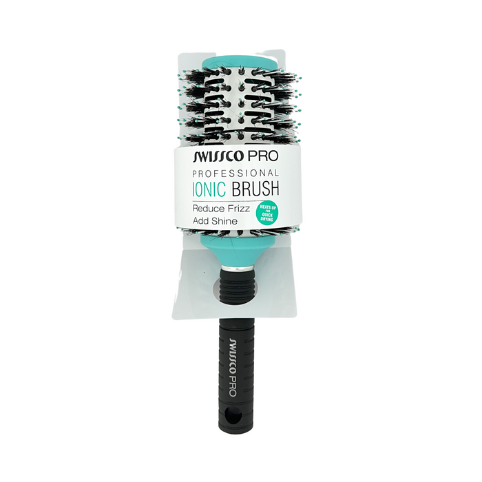 Swissco Pro Professional Ionic Brush 51675