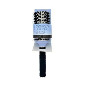 One unit of Swissco Pro Professional Round Brush - 52961