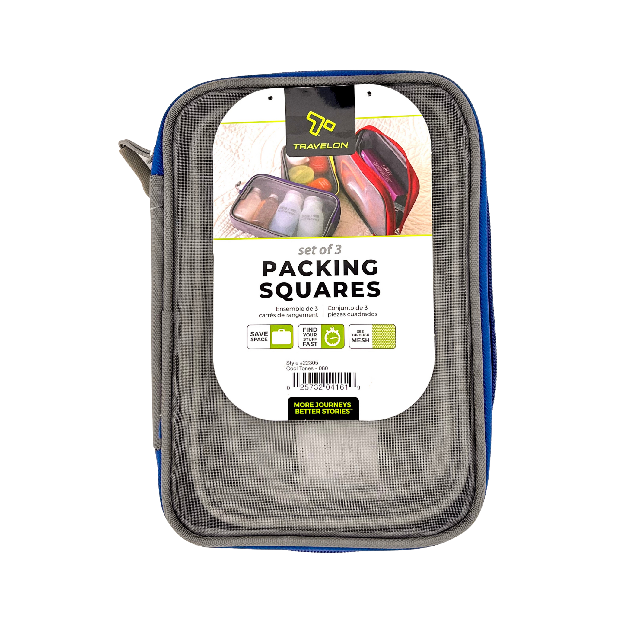 Ziploc Freezer Quart 54pc Seal Top Storage Bags