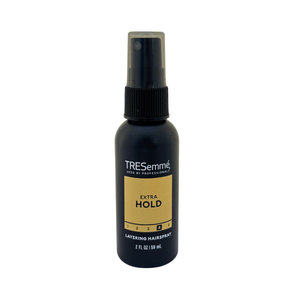 One unit of Tresemme Extra Hold Layering Hair Spray- Travel Size  2 fl oz