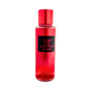 Victoria's Secret Fragrance Mist 8.4 oz - Pure Seduction Intense - Front