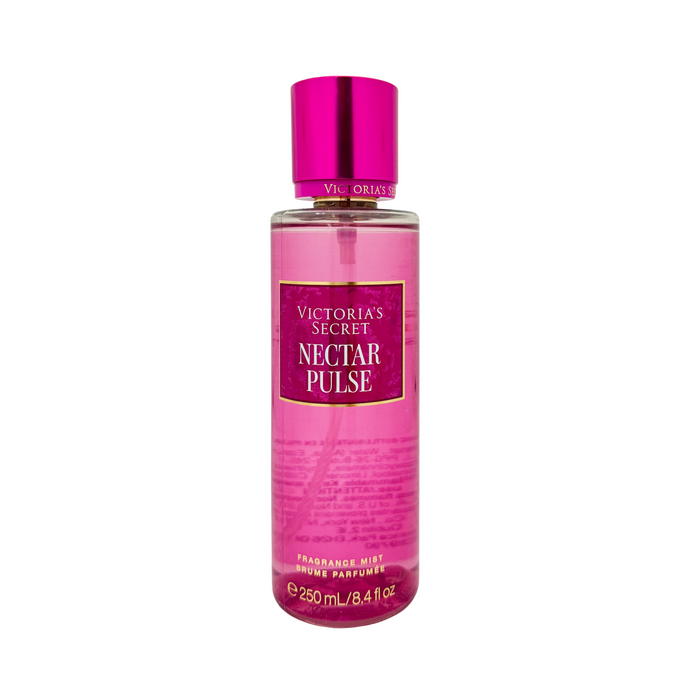 Victoria's Secret Fragrance Nectar Pulse 8.4 oz