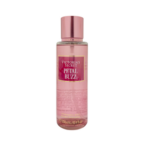 One unit of Victoria's Secret Fragrance Petal Buzz 8.4 oz