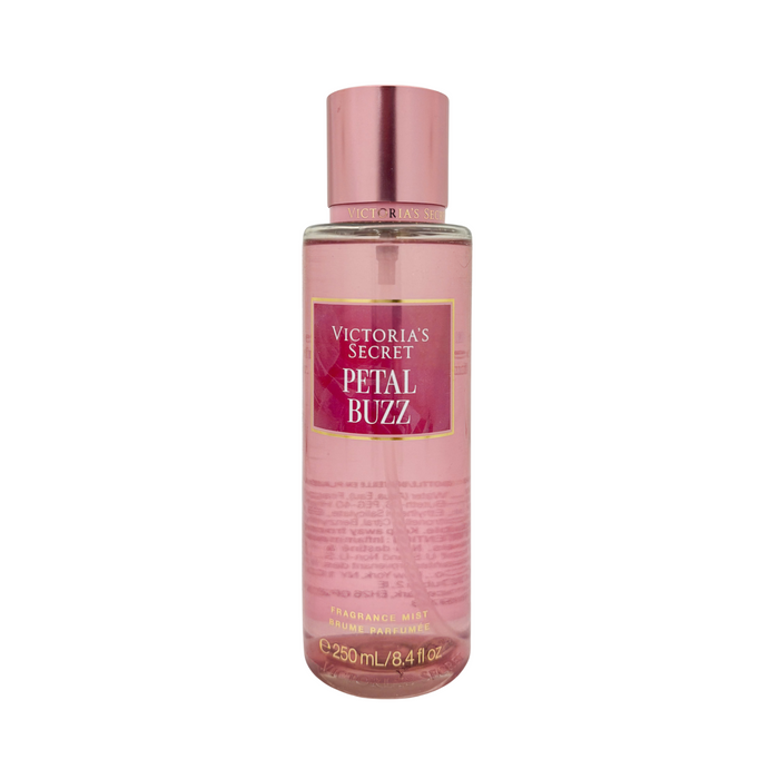 Victoria's Secret Fragrance Petal Buzz 8.4 oz