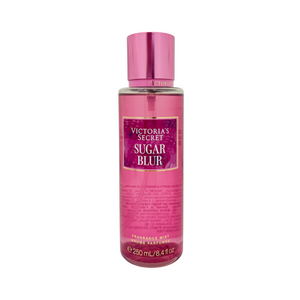 One unit of Victoria's Secret Fragrance Sugar Blur 8.4 oz