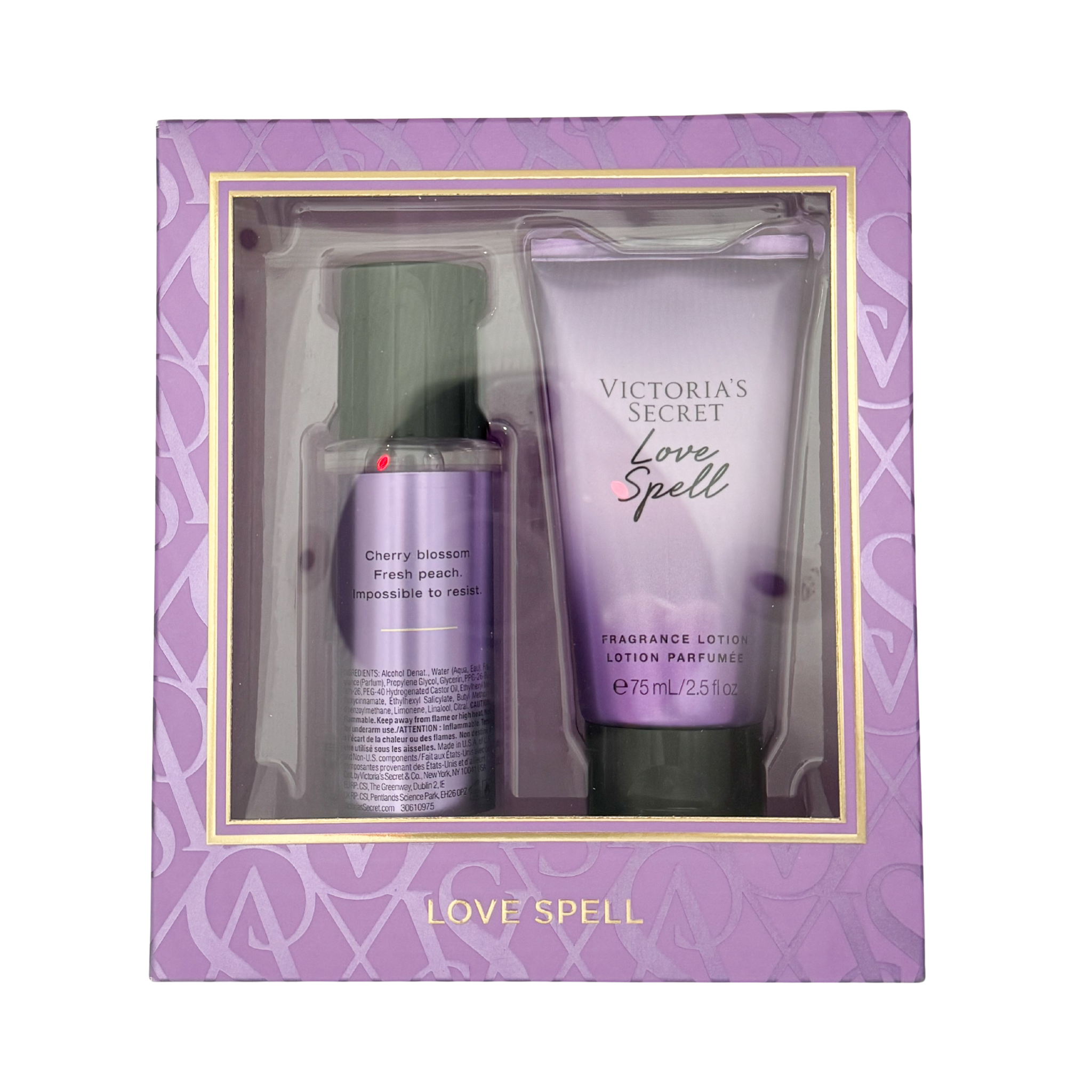 Spell souvenir deals