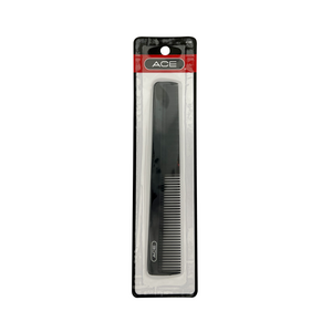 One unit of Ace All Purpose Comb 61286