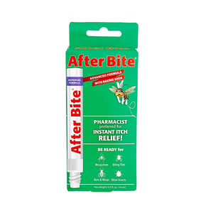 After Bite Instant Itch Relief 0.5 fl oz