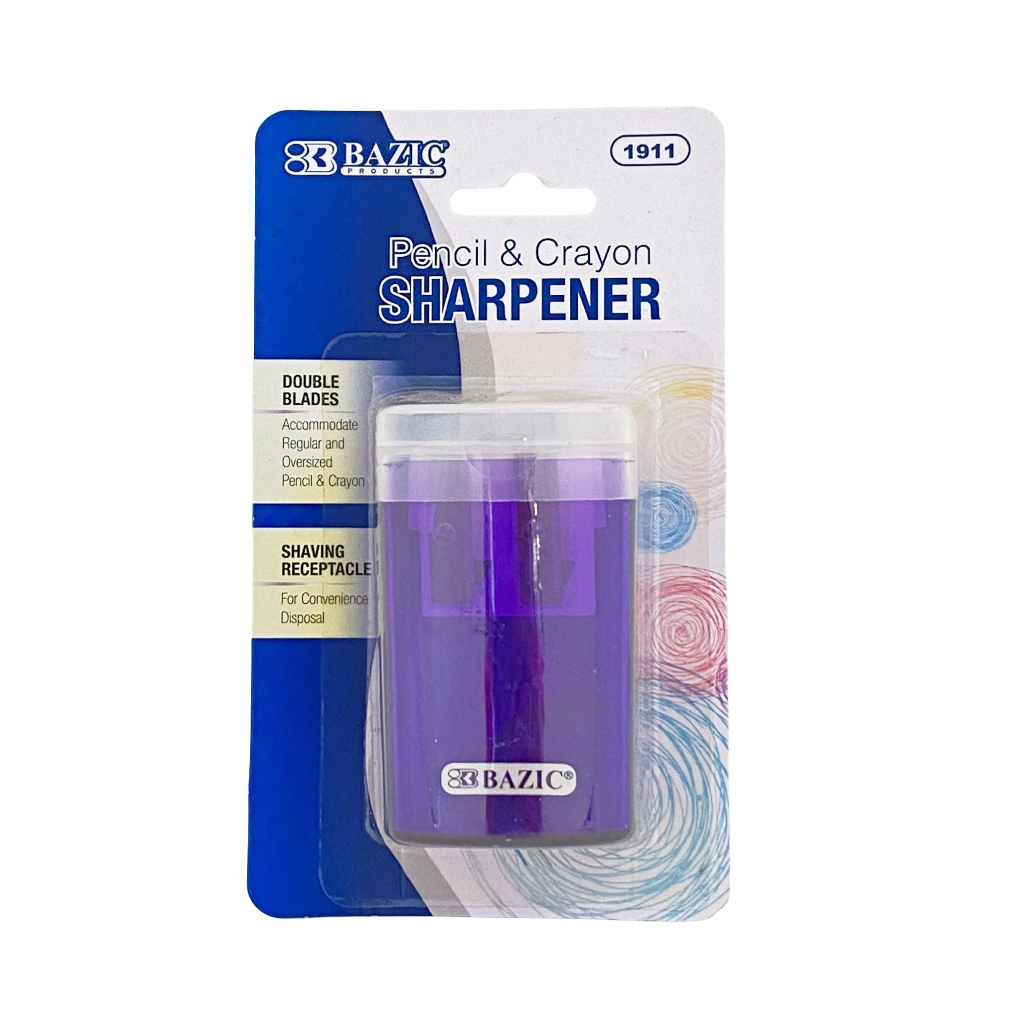 https://thecruisestoponline.com/cdn/shop/products/BazicSharpener-Purple.jpg?v=1610668585