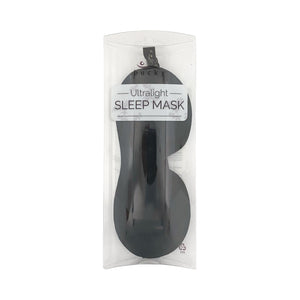 Bucky Ultralight Sleep Mask