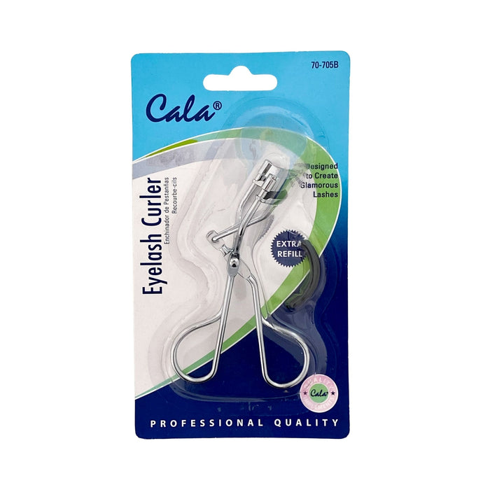 Cala Eyelash Curler