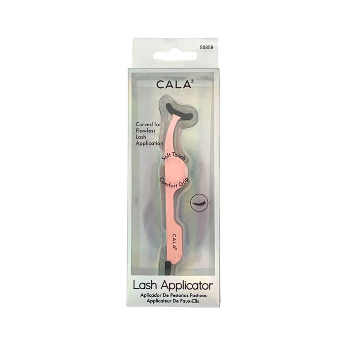 Cala Lash Applicator