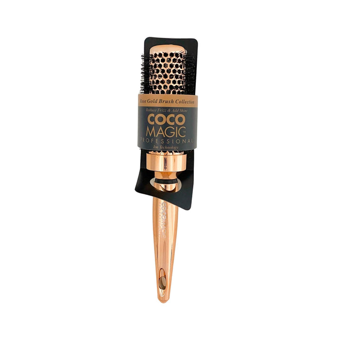 Coco Magic Professional Brush Ion Technology - CM 118