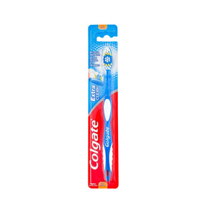 Colgate Extra Clean Toothbrush Soft