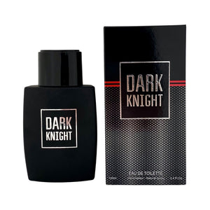 Dark Knight Eau de Toilette 3.4 fl. oz