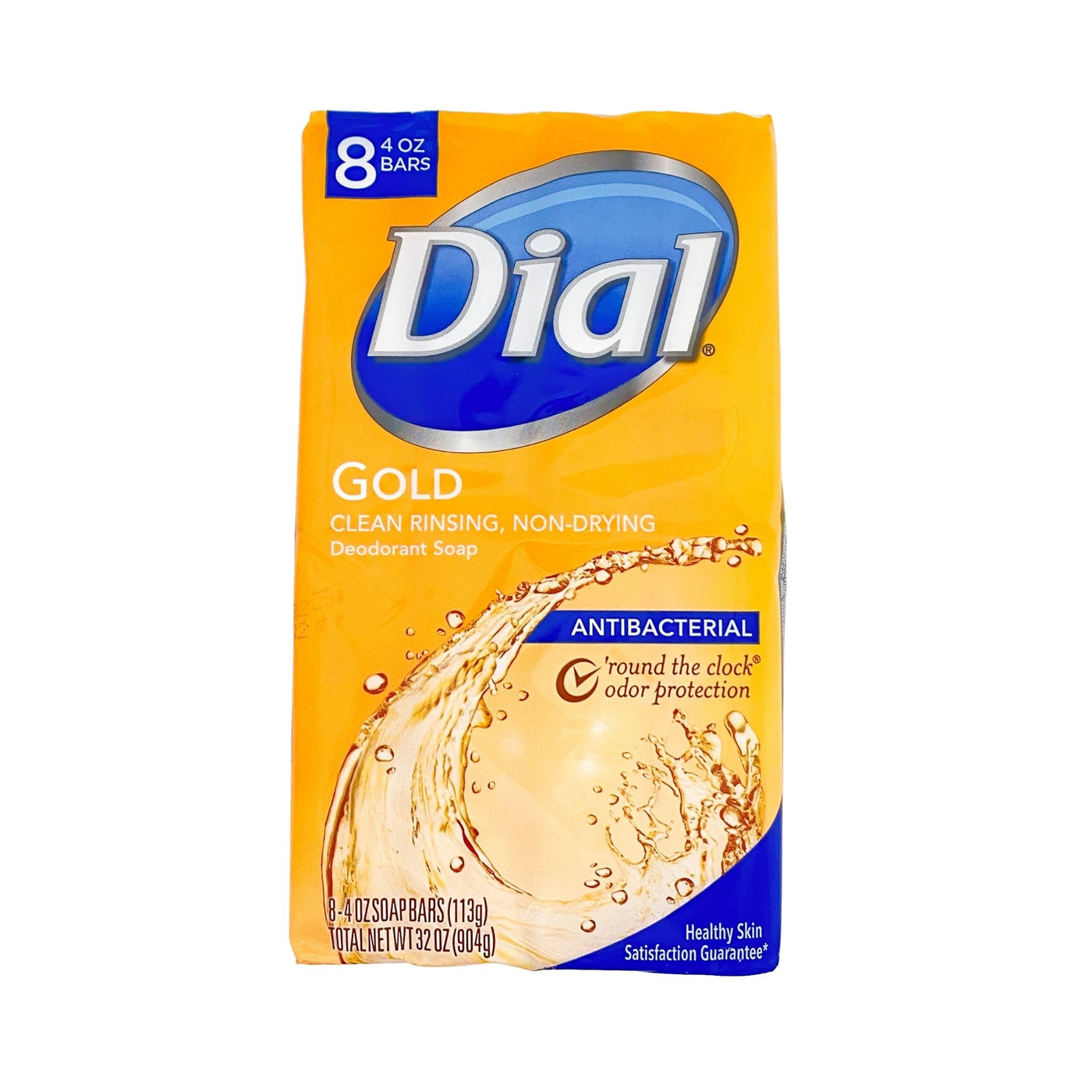 Gold Bar Dial Soap Yellow Dial Body Wash Gold Gold Walgreens