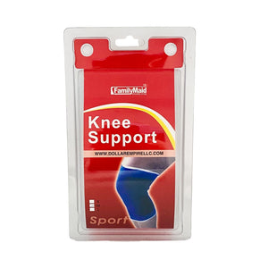 Family Maid Knee Support Size M