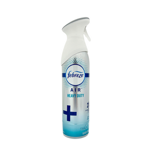 One unit of Febreze Air Heavy Duty Air Freshener 8.8 oz