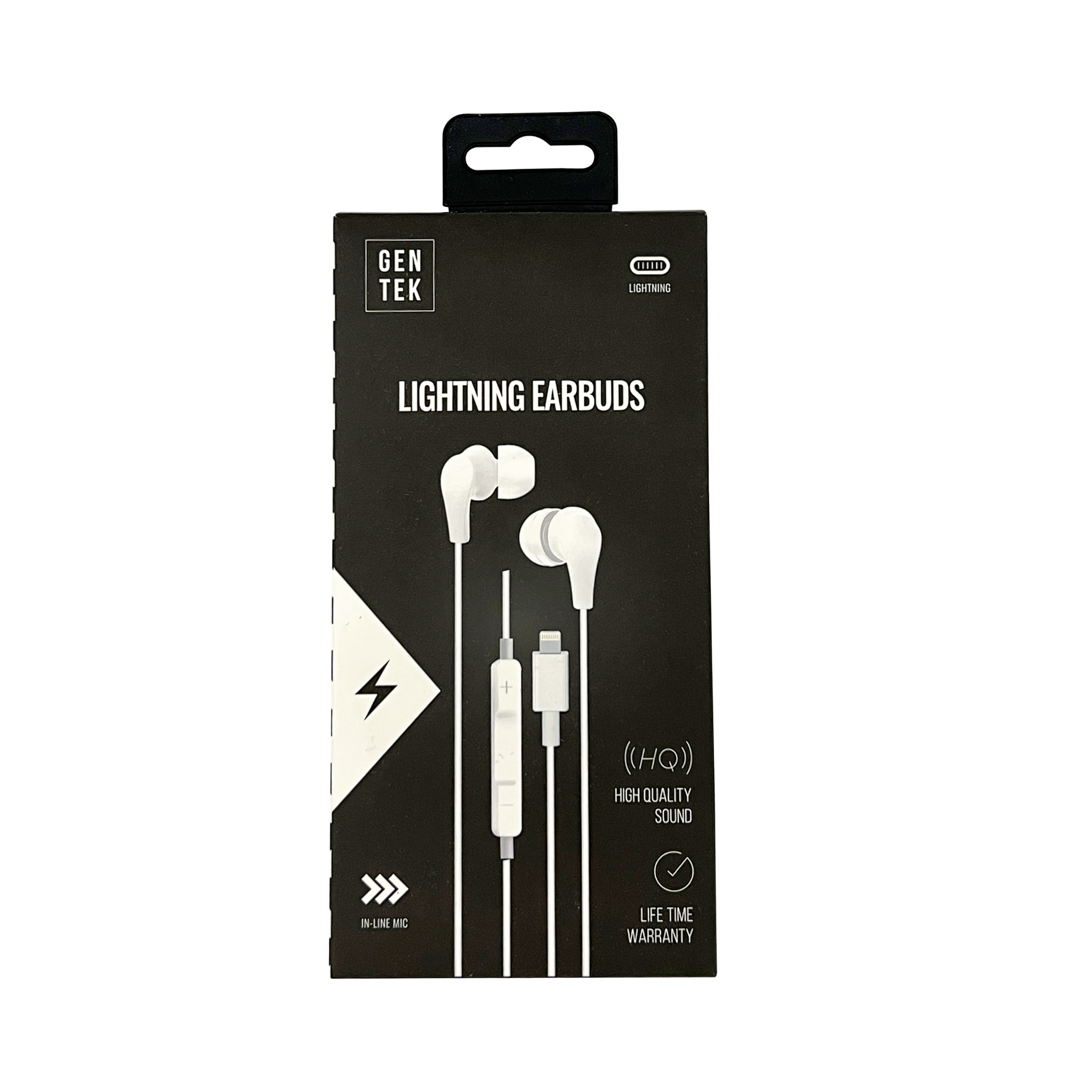 Gentek bluetooth discount headphones