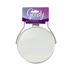 Goody Two-Sided Make-up Mirror