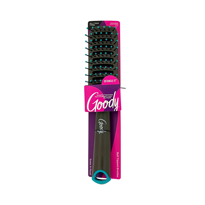 Goody Vented Brush 11181