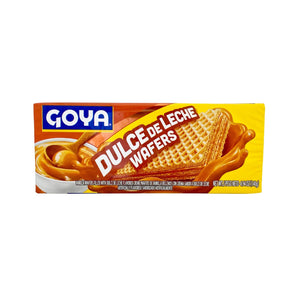 Goya Dulce de Leche 4.94 oz