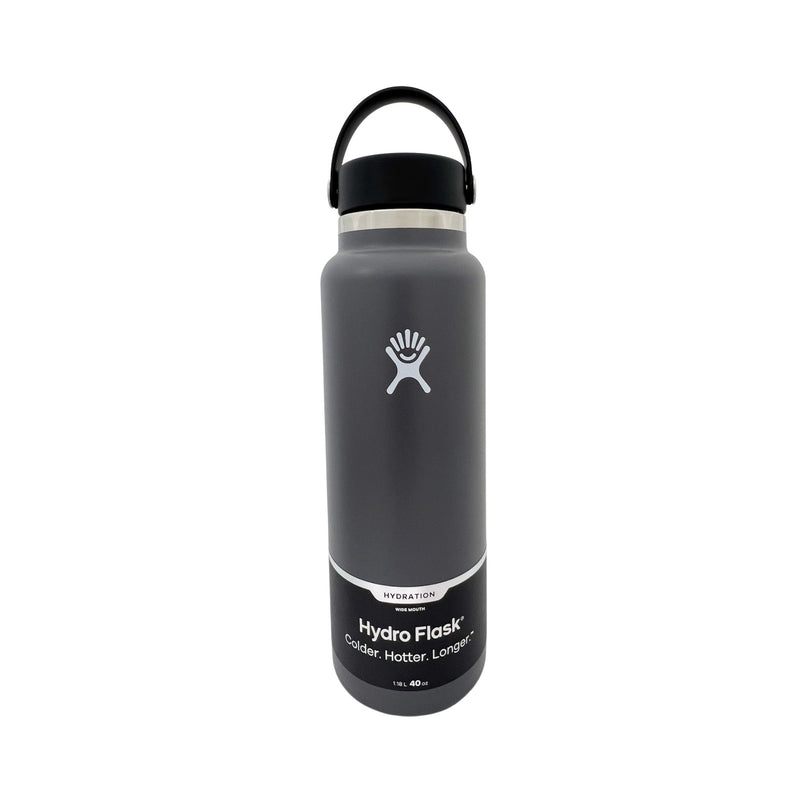 https://thecruisestoponline.com/cdn/shop/products/Hydroflask40ozWideMouthWaterBottle-Stone-Front_800x.jpg?v=1660239058