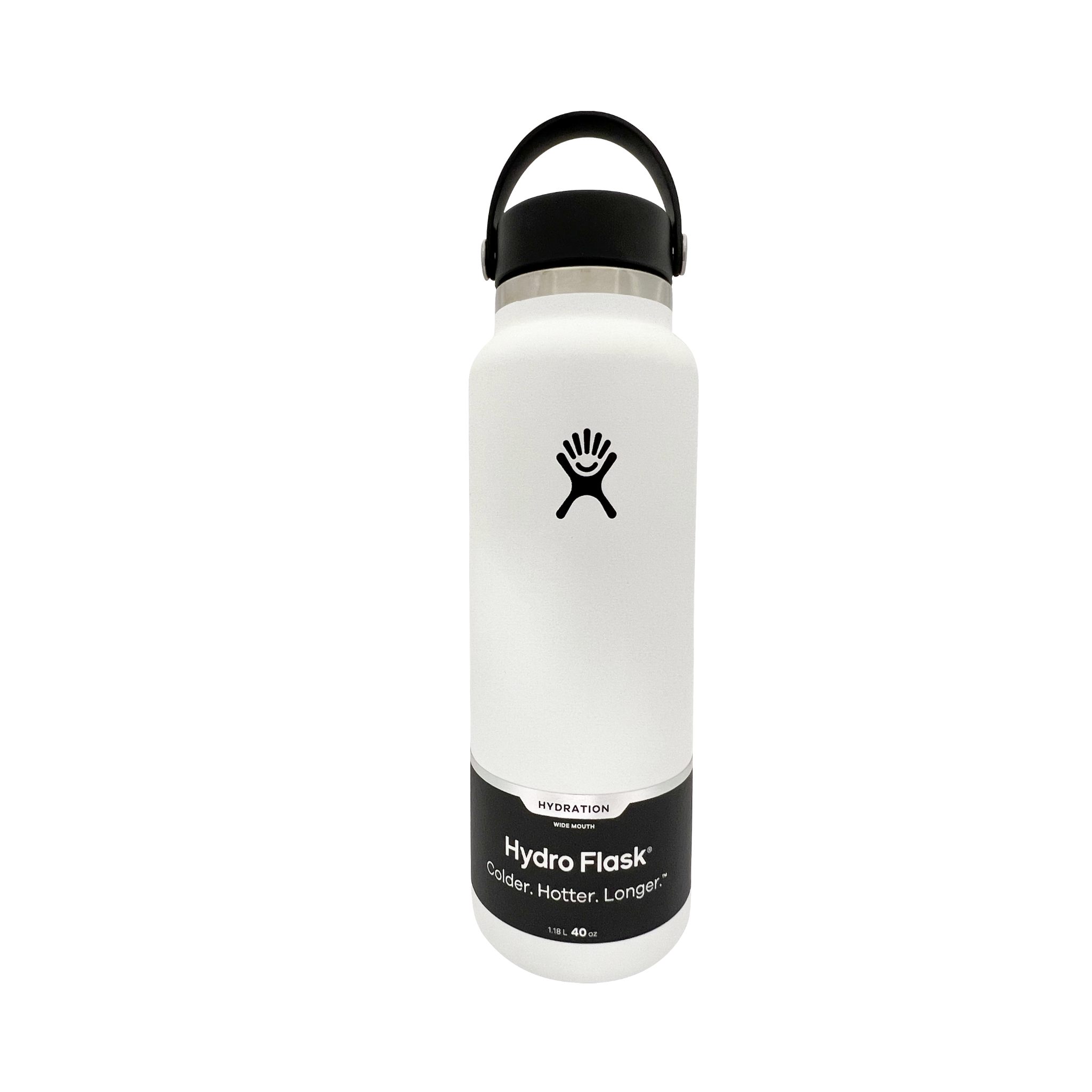 https://thecruisestoponline.com/cdn/shop/products/Hydroflask40ozWideMouthWaterBottle-White-Front.png?v=1675468739
