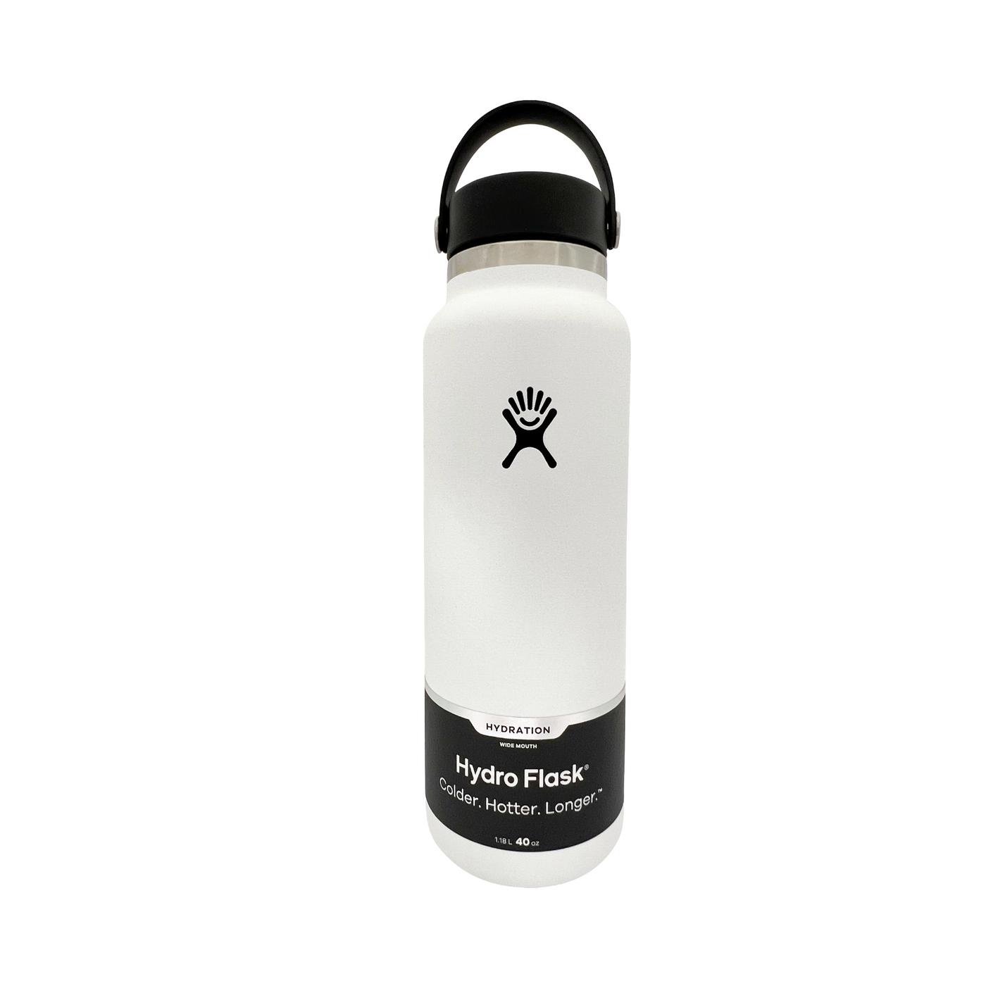 https://thecruisestoponline.com/cdn/shop/products/Hydroflask40ozWideMouthWaterBottle-White-Front_1400x.png?v=1675468739