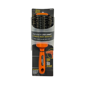 One unit of Infiniti Pro by Conair Ultimate Root Booster Brush