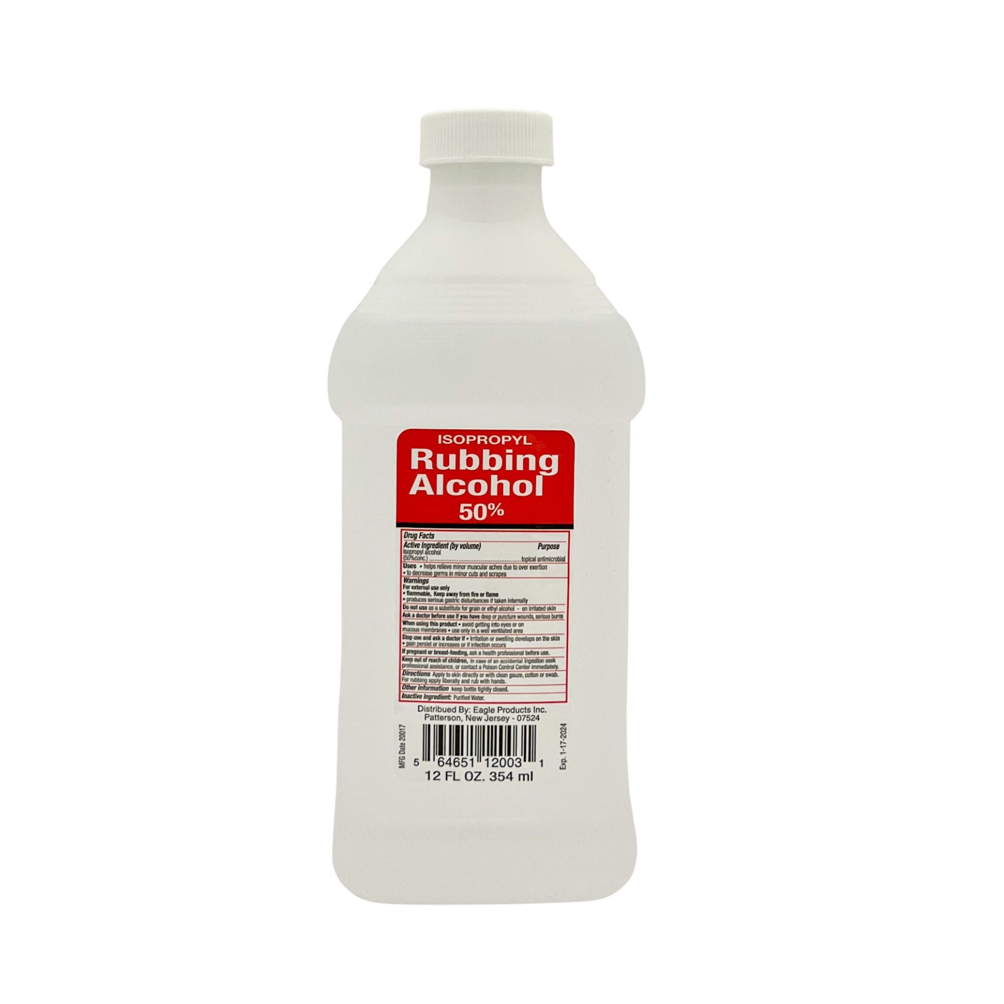 Isopropyl isopropyl