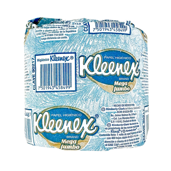 Kleenex Toilet Paper 1 roll