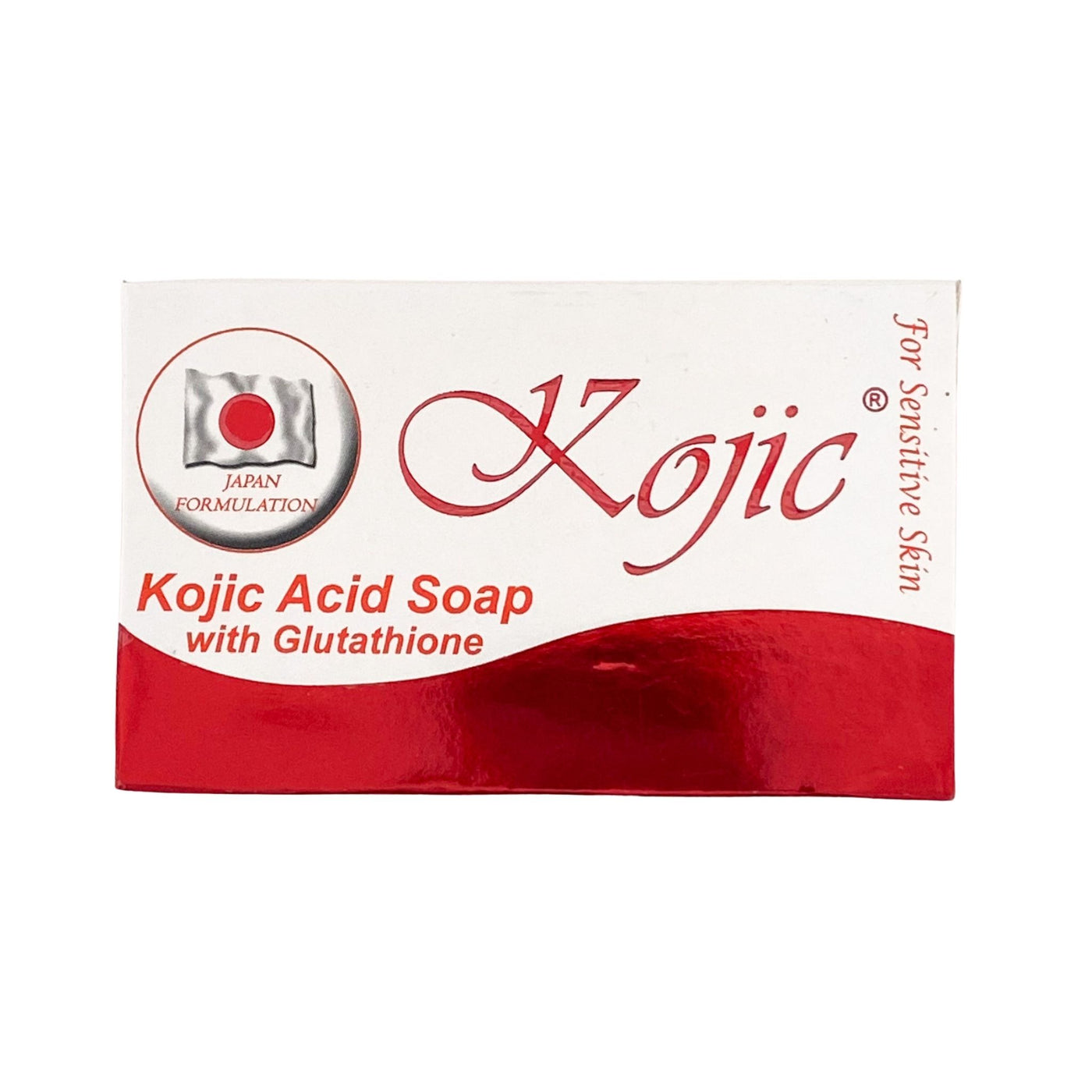 kojic acid and glutathione soap reviews Kojic Acid Soap with Glutathione 4.76 oz kojic acid and glutathione soap reviews Kojic Acid Soap with Glutathione 4.76 oz