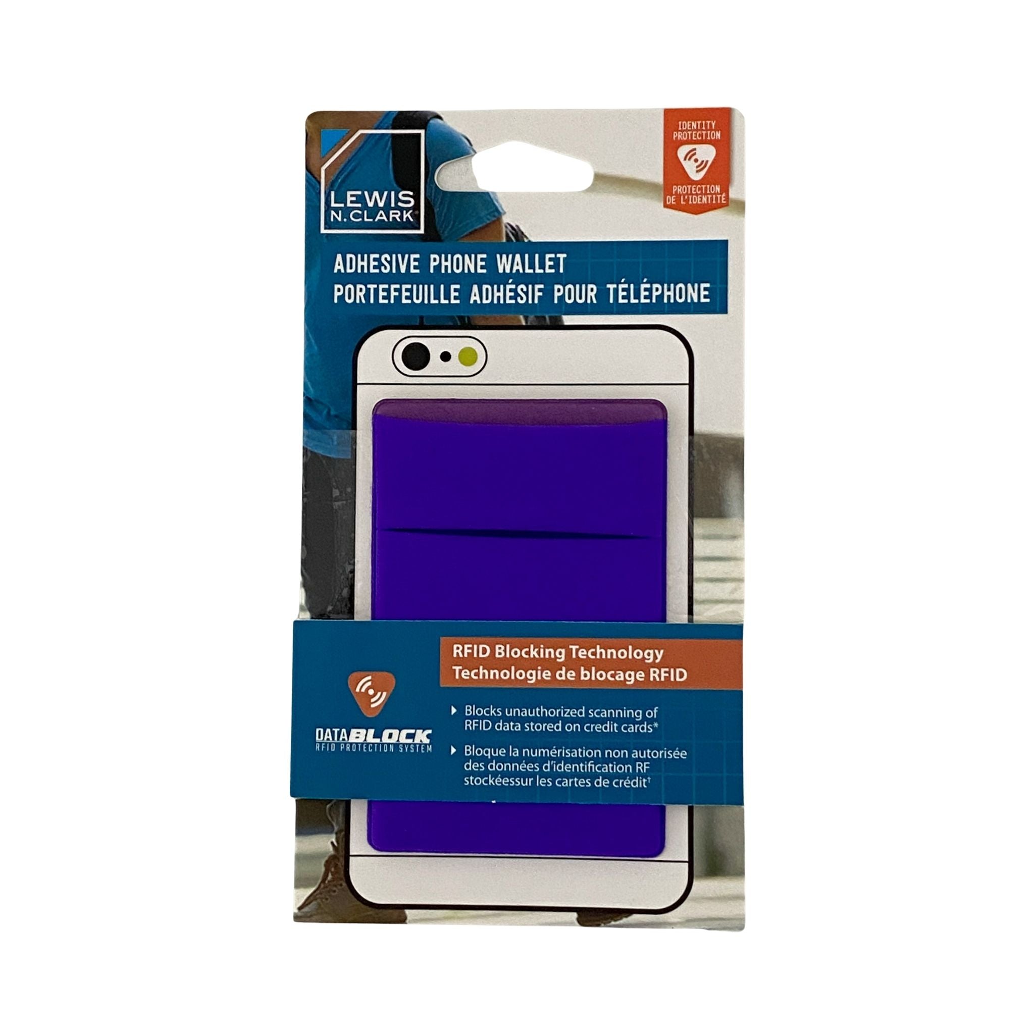 best sports card sleeves Best-Worth 50 Micron Penny Sleeves (67x92mm) for NBA & Sports Cards main image 1