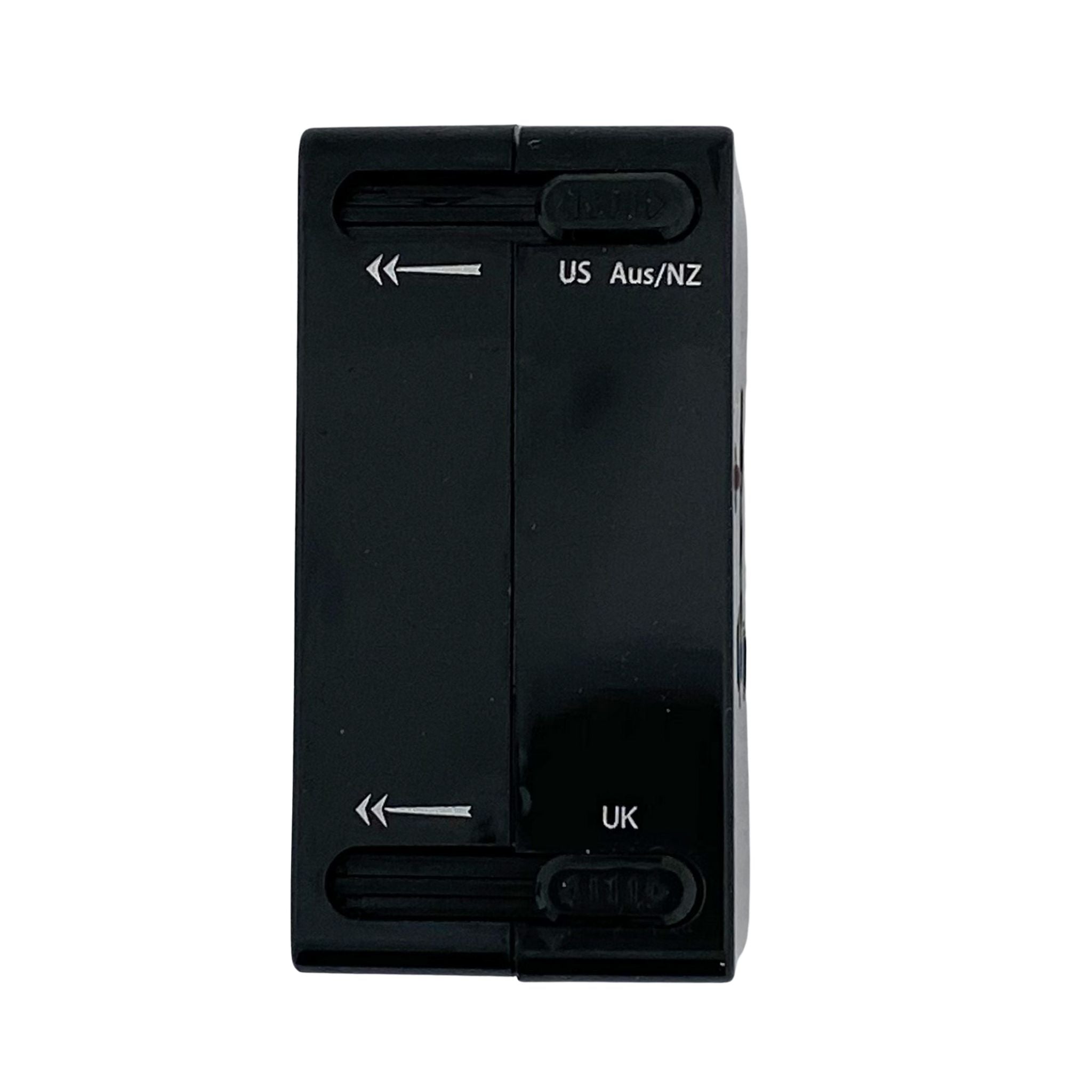 Lewis N. Clark Universal Adapter Plug - Thumbnail 3