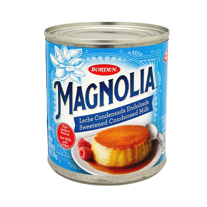 Magnolia Sweetened Condensed Milk 14 oz