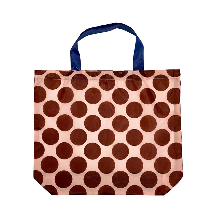 Mark Dot Shopping/ Reusable Bag