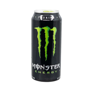 Monster Energy 16 fl oz